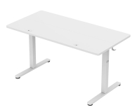 Huzaro Leader 7.3 White MA-LEADER 7.3 WHITE - 1357957 - zdjęcie 2